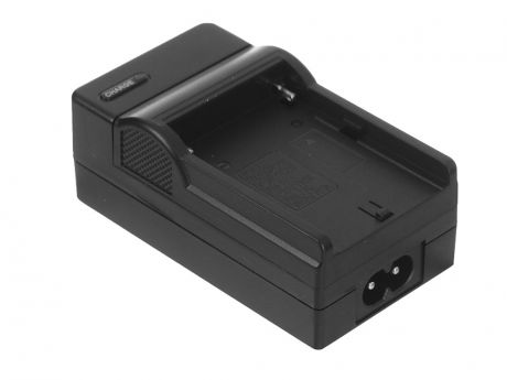 Зарядное устройство Relato CH-P1640/F/FM для Sony NP-F/ FM/ QM
