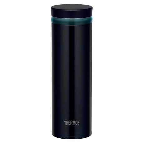 Термос Thermos JNO-500 500ml JNO-500-BK / 933409