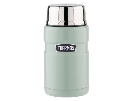 Термос Thermos SK-3020 (0,71 л) MGR