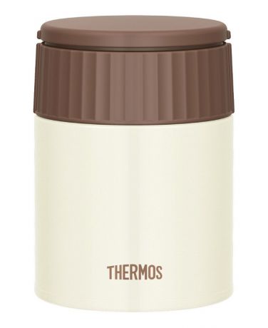 Термос Thermos Food Jar JBQ-400-MLK 400ml 924674