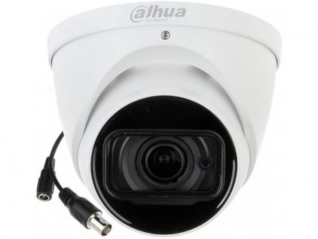 Аналоговая камера Dahua DH-HAC-HDW1200TP-Z