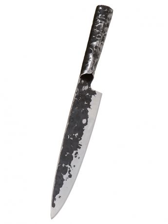 Нож Samura Meteora SMT-0085/K - длина лезвия 209мм
