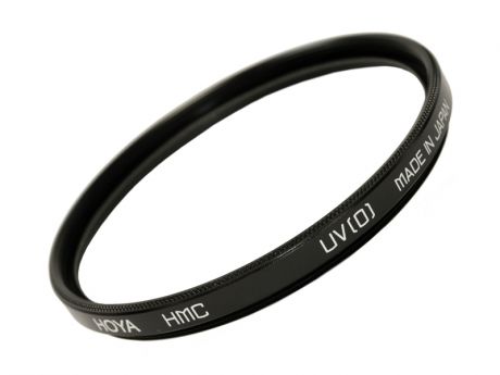 Светофильтр HOYA HMC UV (0) 52mm 75680