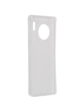 Чехол Liberty Project для Huawei Mate 30 Pro TPU Transparent 0L-00044919