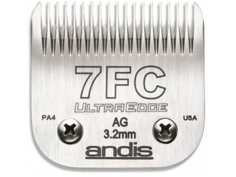Стригущий нож для машинки Andis UltraEdge 3.2mm 64121
