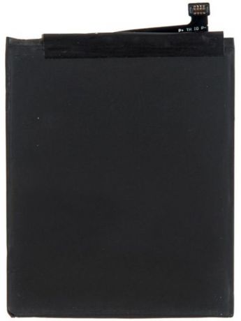 Аккумулятор RocknParts (схожий с BM3B) для Xiaomi Mi Mix 2 / Mi Mix 2S 694474