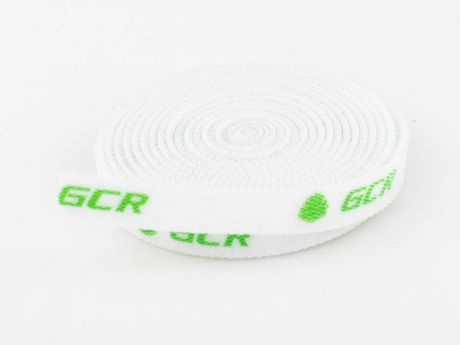 Лента-липучка Greenconnect 3m White GCR-51414