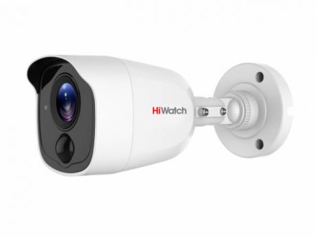 Аналоговая камера HiWatch DS-T510 3.6mm