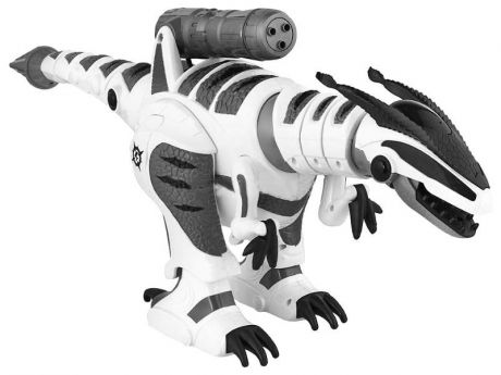 Робот Zhorya Динозавр Тирекс ZYB-B2855