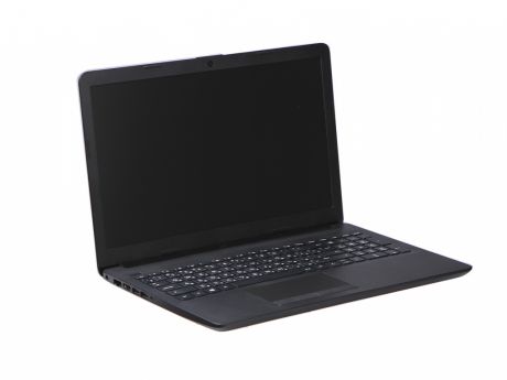 Ноутбук HP 15-db0439ur/s Black 7MW70EA (AMD A6-9225 2.6 GHz/8192Mb/1000Gb/AMD Radeon R4/Wi-Fi/Bluetooth/Cam/15.6/1920x1080/DOS)
