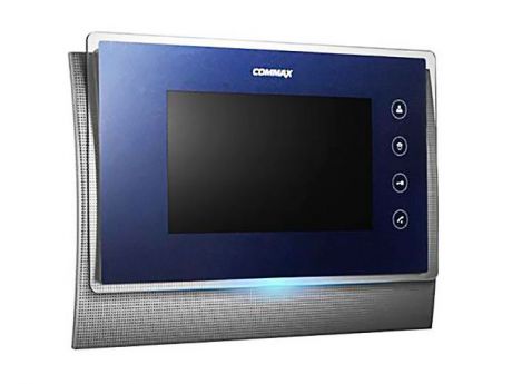 Видеодомофон Commax CDV-70U/XL