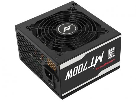 Блок питания Abkoncore Mighty 230V 700W