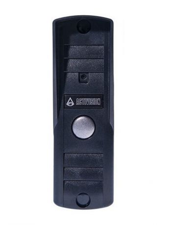 Вызывная панель Activision AVP-505 PAL Black