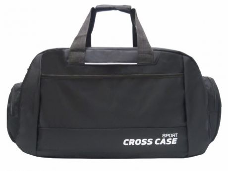 Сумки Cross Case CC-1035