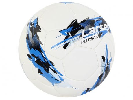 Мяч Larsen Futsal №4 338386
