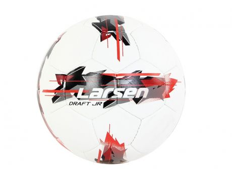 Мяч Larsen Draft JR №4 329811