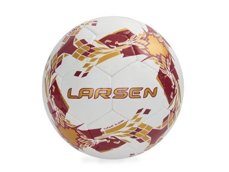 Мяч Larsen Futsal Super №4 343896