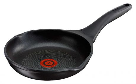 Сковорода Tefal Supreme Gusto, 28см