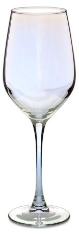 Набор бокалов для вина Luminarc Celeste «Золотистый хамелеон», 350 мл, 6 шт