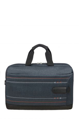 Сумка для ноутбука American Tourister SonicSurfer 46G-21005, 15.6"