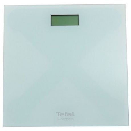 Весы электронные Tefal PP1061 Premiss white