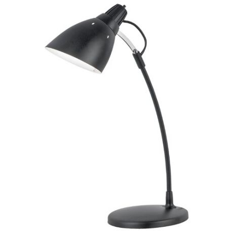Настольная лампа Eglo Top Desk 7059