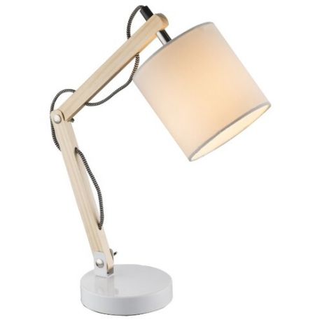 Настольная лампа Globo Lighting MATTIS 21510