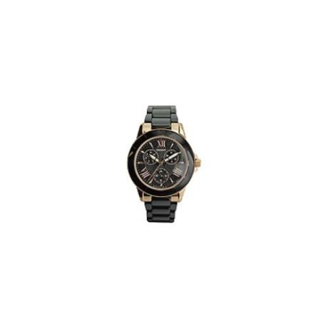 Наручные часы ORIENT SX05002B