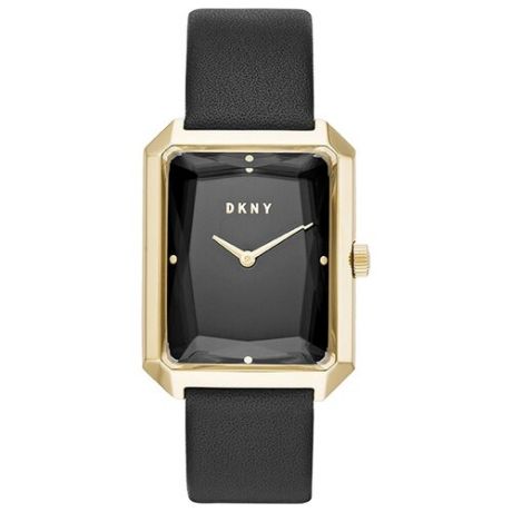 Наручные часы DKNY NY2705