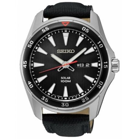 Наручные часы SEIKO SNE393P2S