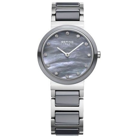 Наручные часы BERING 10725-789