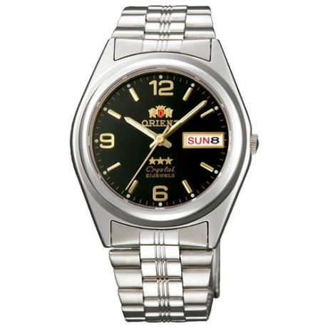 Наручные часы ORIENT AB04004B