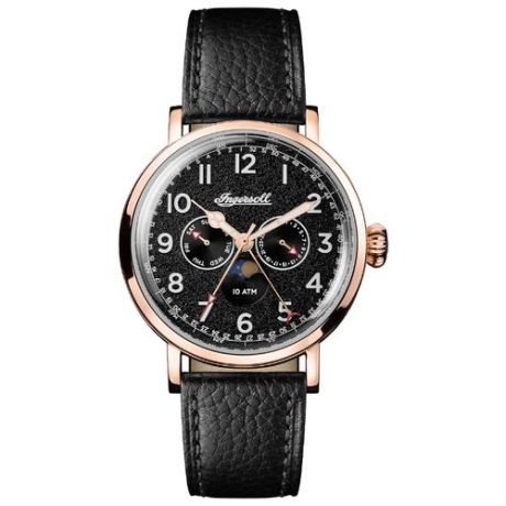 Наручные часы Ingersoll I01602