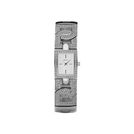 Наручные часы DKNY NY4934
