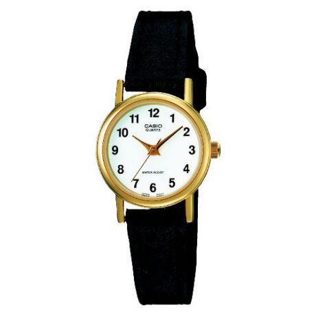 Наручные часы CASIO LTP-1095Q-7B