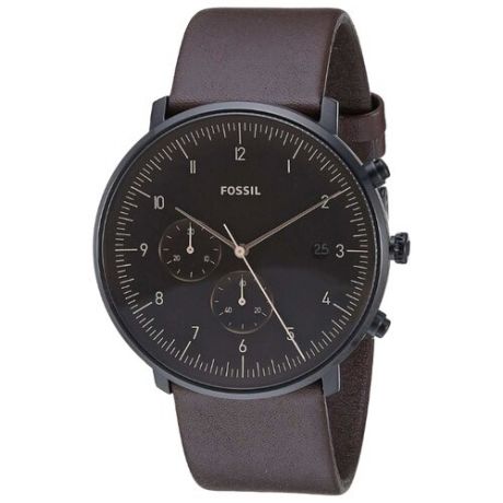 Наручные часы FOSSIL FS5485