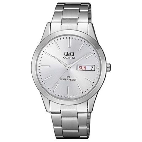 Наручные часы Q&Q CD06-201