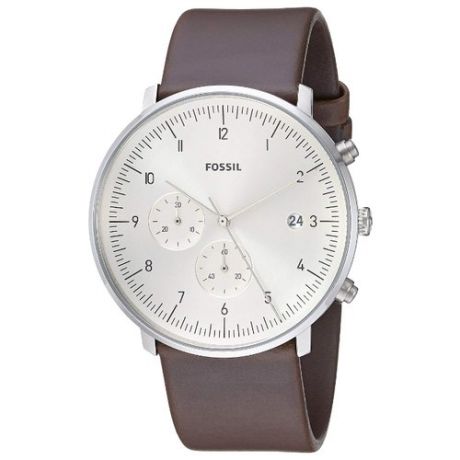 Наручные часы FOSSIL FS5488