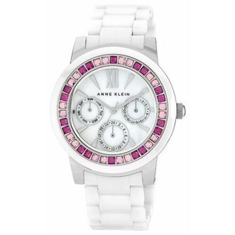 Наручные часы ANNE KLEIN 1683PKWT