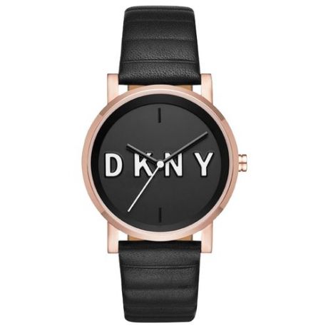 Наручные часы DKNY NY2633