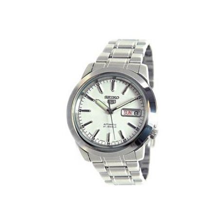 Наручные часы SEIKO SNKE49J