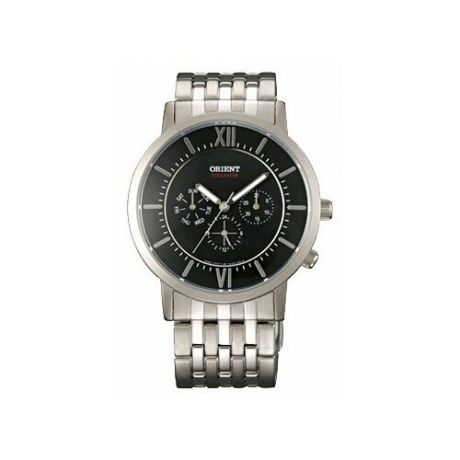 Наручные часы ORIENT RL03003B