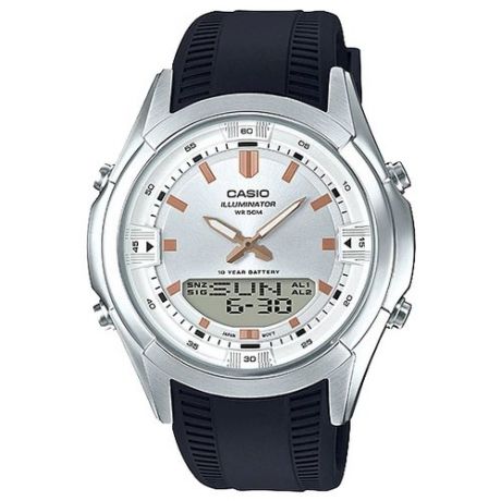 Наручные часы CASIO AMW-840-7A