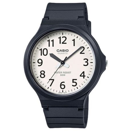 Наручные часы CASIO MW-240-7B