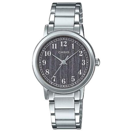 Наручные часы CASIO LTP-E145D-1B