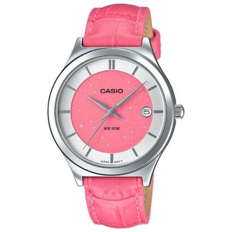 Наручные часы CASIO LTP-E141L-4A2