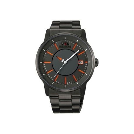 Наручные часы ORIENT ER02006A