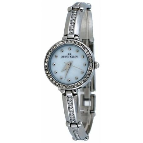 Наручные часы ANNE KLEIN 9679MPSV