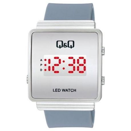 Наручные часы Q&Q M103 J002