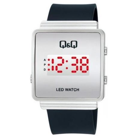 Наручные часы Q&Q M103 J001